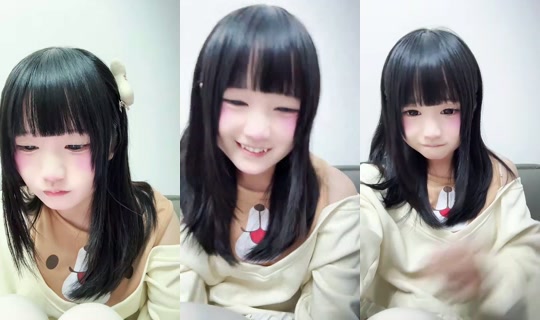 1140265432 Bigo Live — Oct 25, 2026, 3:48 PM