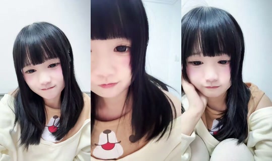 1140265432 Bigo Live — Oct 25, 2026, 6:27 PM