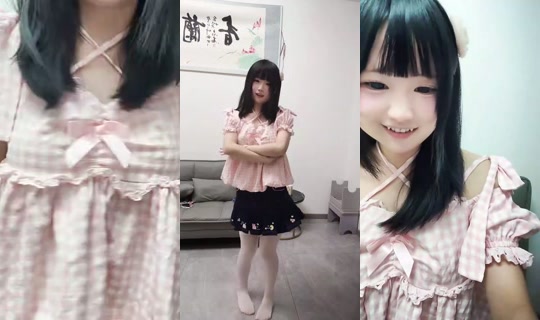 1140265432 Bigo Live — Oct 26, 2026, 4:38 PM