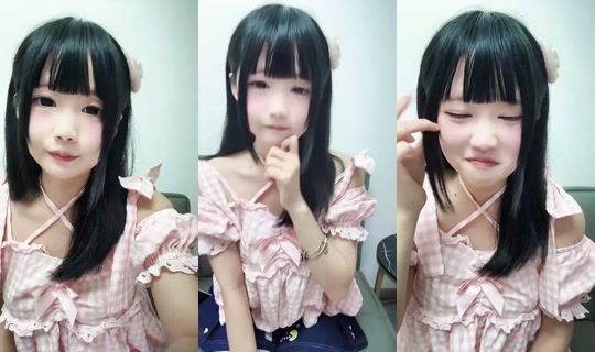1140265432 Bigo Live — Oct 26, 2026, 5:34 PM