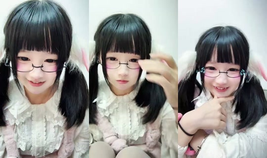 1140265432 Bigo Live — Oct 27, 2026, 4:16 PM