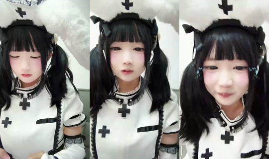 1140265432 Bigo Live — Oct 28, 2026, 1:53 PM