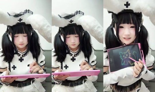 1140265432 Bigo Live — Oct 28, 2026, 2:48 PM