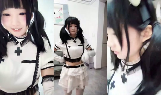 1140265432 Bigo Live — Oct 28, 2026, 4:51 PM