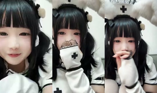 1140265432 Bigo Live — Oct 28, 2026, 7:33 PM