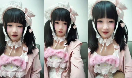 1140265432 Bigo Live — Oct 30, 2026, 5:01 PM