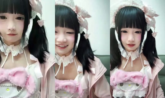 1140265432 Bigo Live — Oct 30, 2026, 5:56 PM