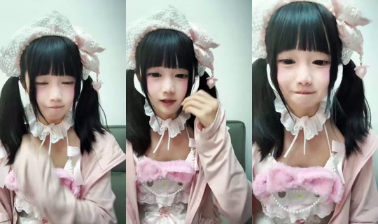 1140265432 Bigo Live — Oct 30, 2026, 6:50 PM