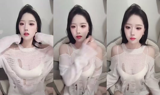 1140265480 Bigo Live — Oct 14, 2026, 11:07 AM