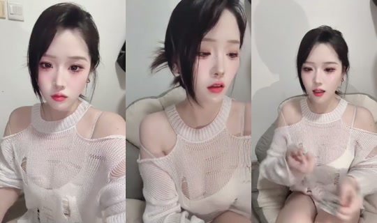 1140265480 Bigo Live — Oct 14, 2026, 12:44 PM