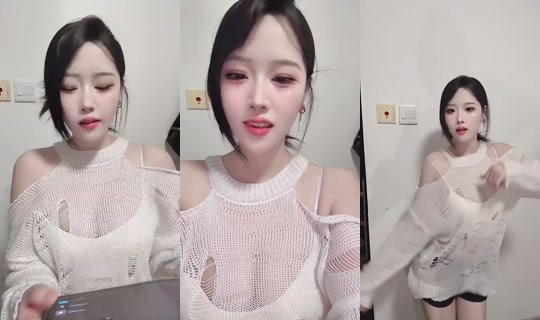 1140265480 Bigo Live — Oct 14, 2026, 1:15 PM