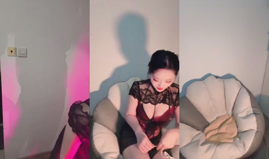 1140265480 Bigo Live — Oct 16, 2026, 10:55 AM