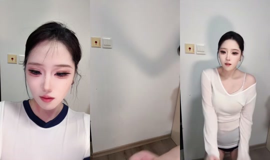 1140265480 Bigo Live — Oct 17, 2026, 11:21 AM