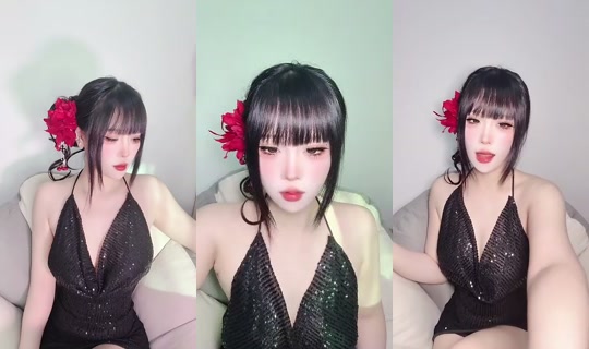 1140265480 Bigo Live — Oct 19, 2026, 8:15 AM