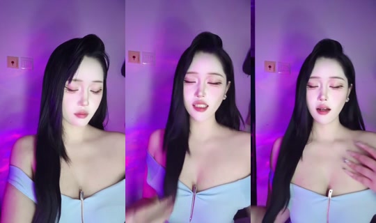 1140265480 Bigo Live — Oct 27, 2026, 11:50 AM