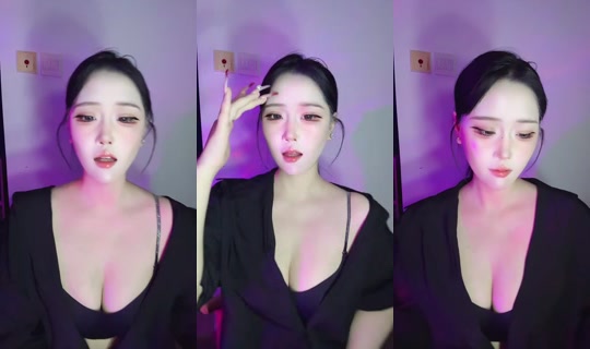 1140265480 Bigo Live — Oct 28, 2026, 10:57 AM