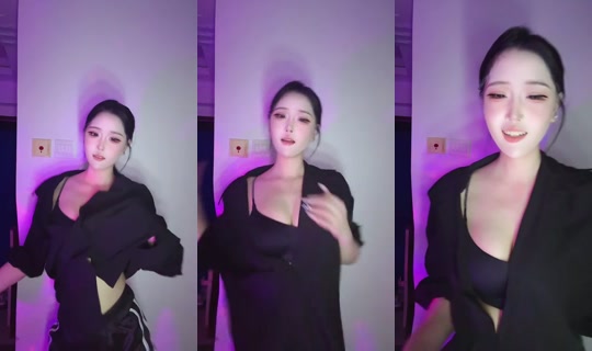 1140265480 Bigo Live — Oct 28, 2026, 12:48 PM