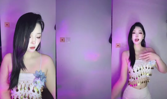 1140265480 Bigo Live — Oct 31, 2026, 11:58 AM