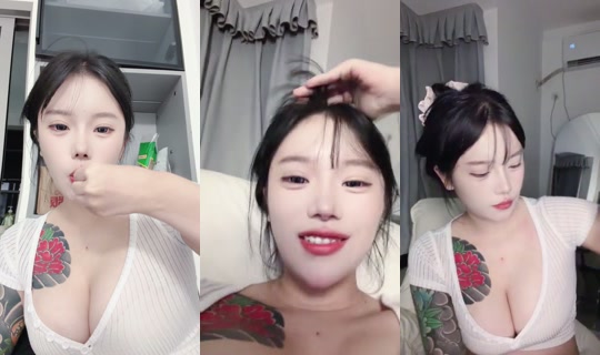 1140270311 Bigo Live — Oct 1, 2026, 5:26 PM