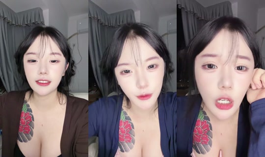 1140270311 Bigo Live — Oct 2, 2026, 5:04 PM