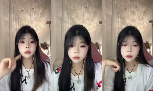 1140270311 Bigo Live — Oct 13, 2026, 5:37 PM