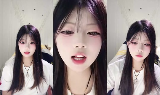 1140270311 Bigo Live — Oct 14, 2026, 4:57 PM