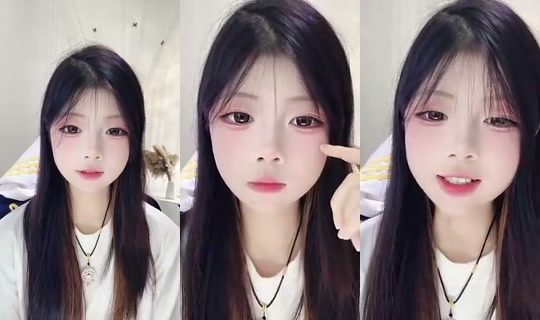 1140270311 Bigo Live — Oct 15, 2026, 5:17 PM