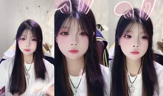 1140270311 Bigo Live — Oct 15, 2026, 6:04 PM