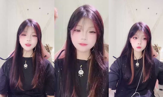 1140270311 Bigo Live — Oct 16, 2026, 4:55 PM