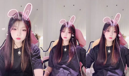 1140270311 Bigo Live — Oct 16, 2026, 6:52 PM