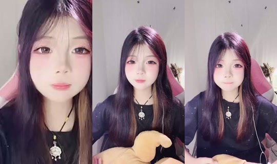 1140270311 Bigo Live — Oct 17, 2026, 5:24 PM