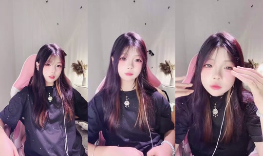 1140270311 Bigo Live — Oct 17, 2026, 8:16 PM