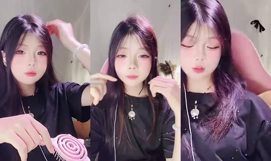 1140270311 Bigo Live — Oct 17, 2026, 10:04 PM