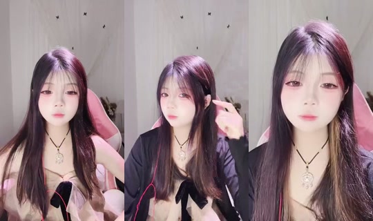 1140270311 Bigo Live — Oct 21, 2026, 8:31 PM