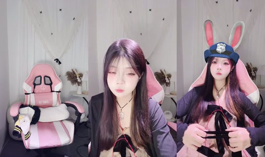 1140270311 Bigo Live — Oct 21, 2026, 10:22 PM