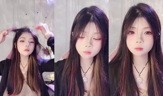 1140270311 Bigo Live — Oct 22, 2026, 4:44 PM