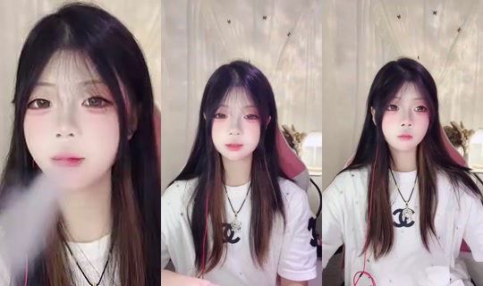 1140270311 Bigo Live — Oct 23, 2026, 4:53 PM