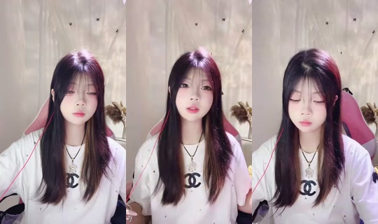 1140270311 Bigo Live — Oct 25, 2026, 5:27 PM