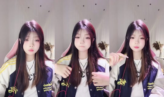 1140270311 Bigo Live — Oct 25, 2026, 7:37 PM