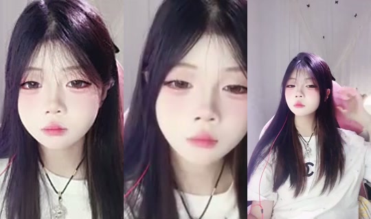1140270311 Bigo Live — Oct 26, 2026, 6:31 PM