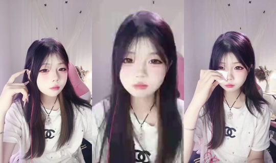 1140270311 Bigo Live — Oct 26, 2026, 7:27 PM