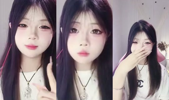 1140270311 Bigo Live — Oct 26, 2026, 9:26 PM