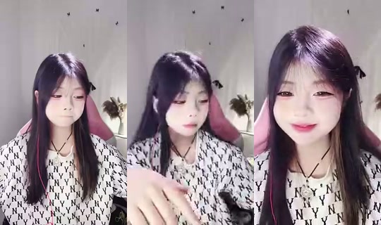 1140270311 Bigo Live — Oct 28, 2026, 5:10 PM