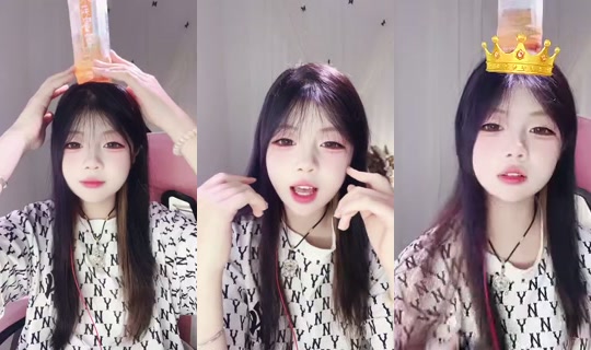 1140270311 Bigo Live — Oct 28, 2026, 7:04 PM