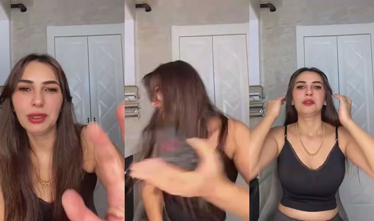 1140277356 Bigo Live — Oct 15, 2026, 6:47 PM