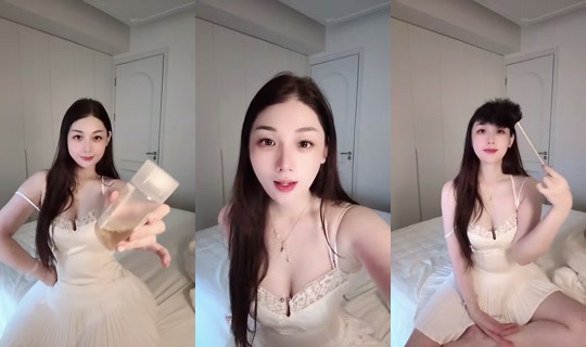1140344337 Bigo Live — Oct 3, 2026, 12:56 AM
