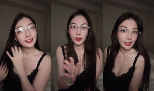1140344337 Bigo Live — Oct 11, 2026, 4:54 PM