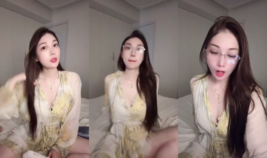 1140344337 Bigo Live — Oct 13, 2026, 7:31 AM