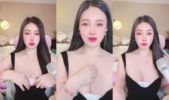1140344690 Bigo Live — Oct 16, 2026, 10:25 PM