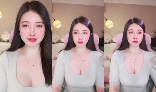 1140344690 Bigo Live — Oct 16, 2026, 11:23 PM